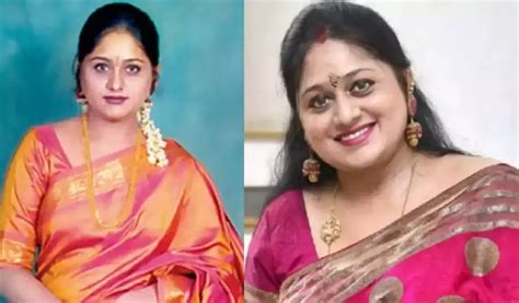 pepsi uma stalin|Pepsi Uma Wiki, Biography, Age, Net Worth, Career,。